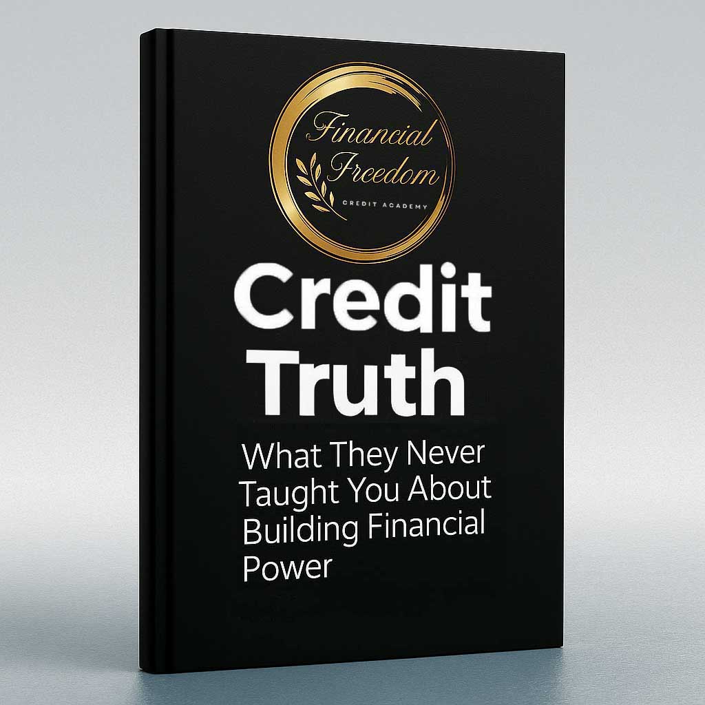 Credit Truth