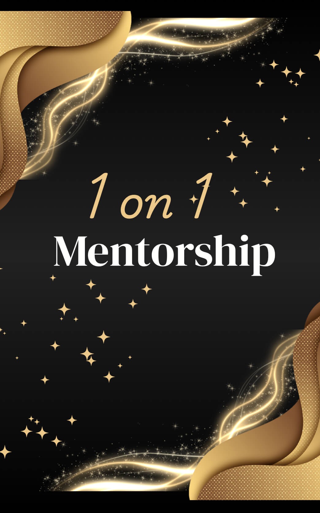 Credit Repair Business Mentorship (1-on-1 Program)